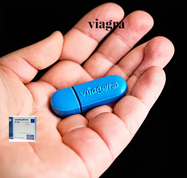 Dove posso acquistare il viagra senza ricetta